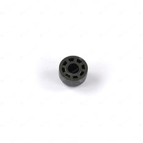 ISRI bearing - ISRI Vehicle Seat part (image 2)