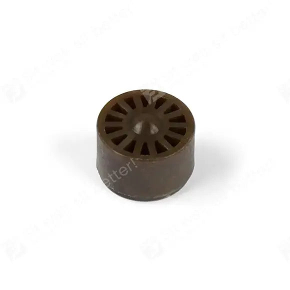 ISRI bearing - ISRI Vehicle Seat part