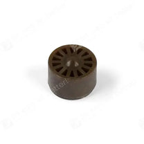 ISRI bearing - ISRI Vehicle Seat part