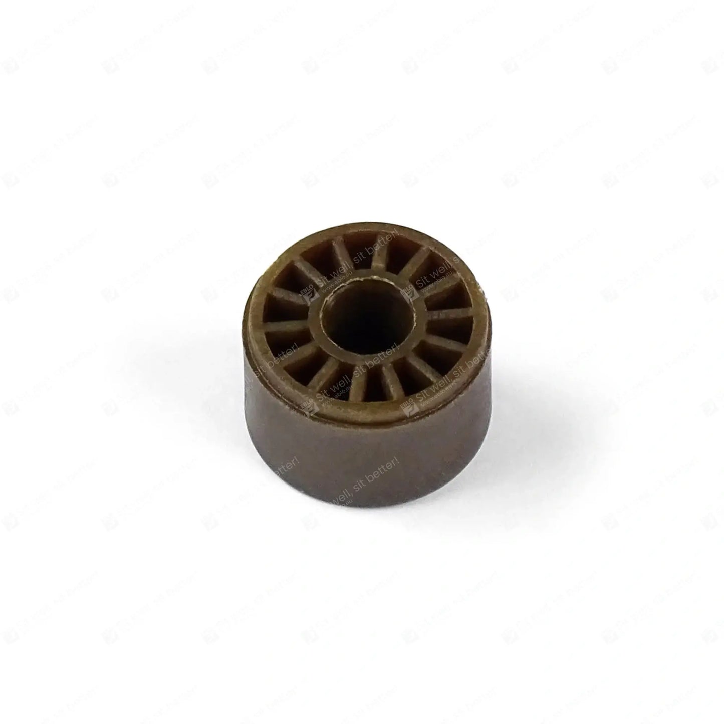 ISRI bearing - ISRI Vehicle Seat part (image 2)