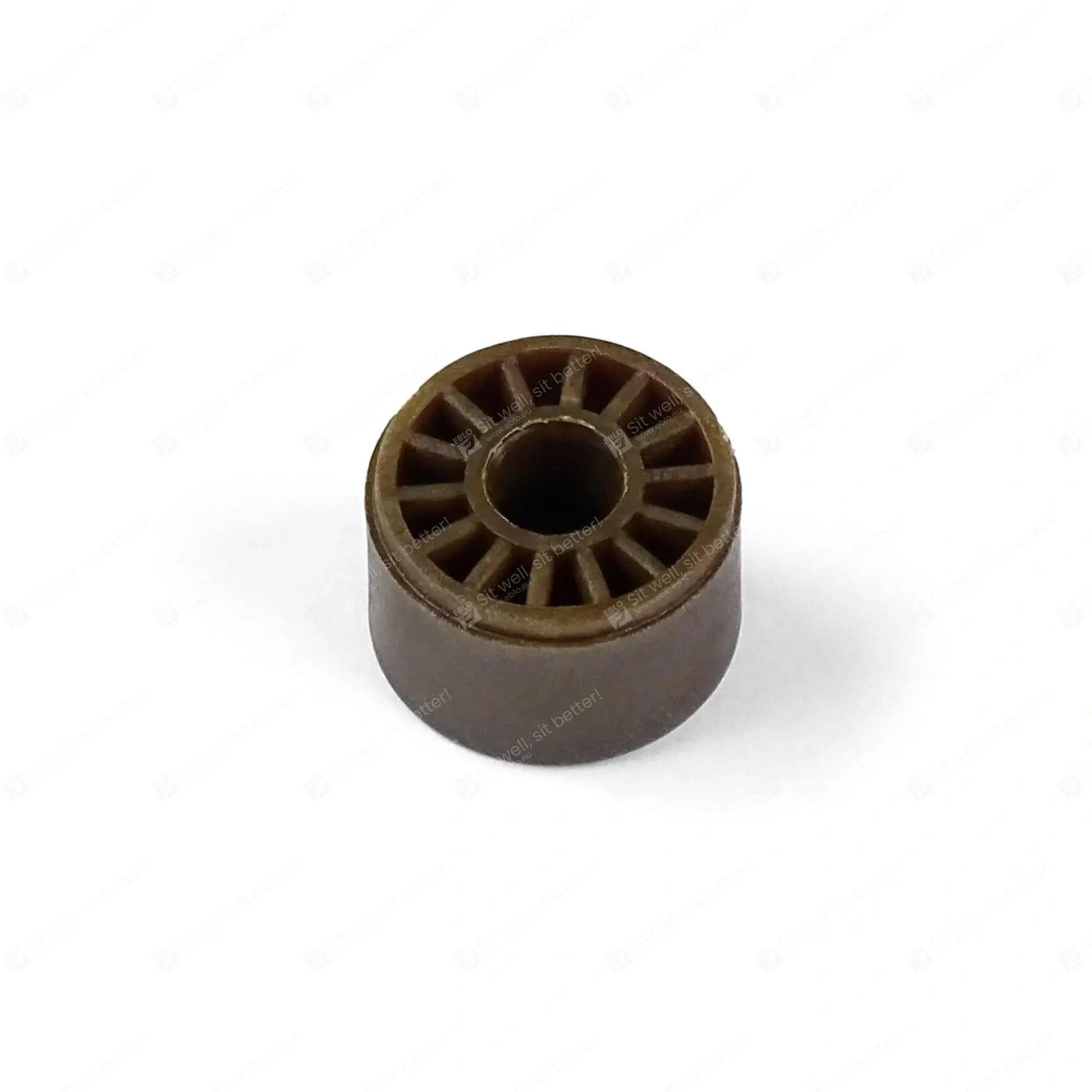 ISRI bearing - ISRI Vehicle Seat part (image 2)