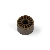 ISRI bearing - ISRI Vehicle Seat part (image 2)