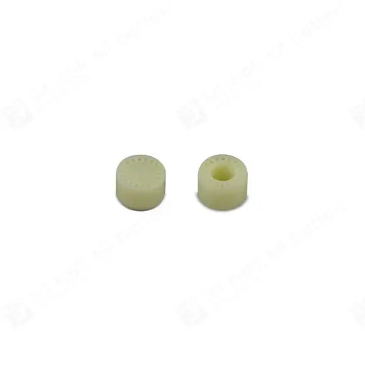 ISRI bearing - ISRI Vehicle Seat part