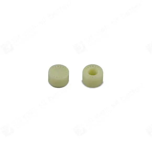 ISRI bearing - ISRI Vehicle Seat part