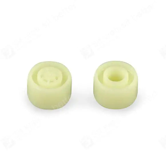 ISRI bearing - ISRI Vehicle Seat part