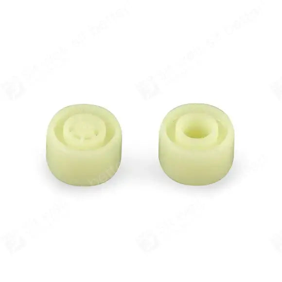 ISRI bearing - ISRI Vehicle Seat part