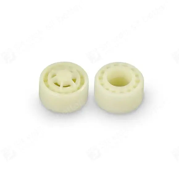 ISRI 2300 bearing - ISRI Vehicle Seat part