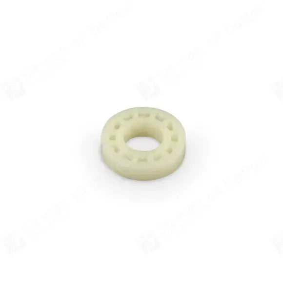 ISRI 6800 bearing - ISRI Vehicle Seat part
