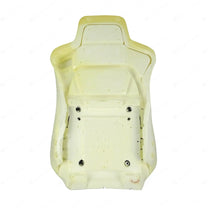 ISRI 875 885 backrest foam pad - ISRI Vehicle Seat upper (image 2)