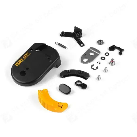 ISRI 516 517 locking mechanism - ISRI Vehicle Seat part