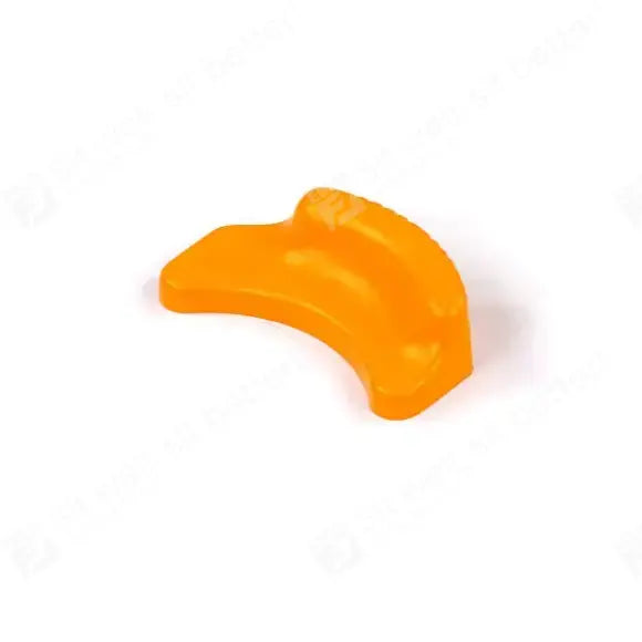 ISRI 517 seat handle - ISRI Vehicle Seat part