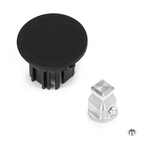 ISRI NTS2 bushing - ISRI Vehicle Seat part
