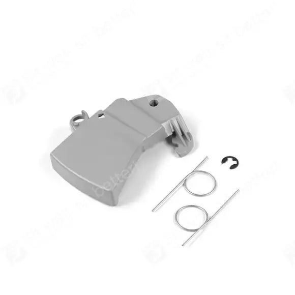 ISRI 880 870 seat handle - ISRI Vehicle Seat part
