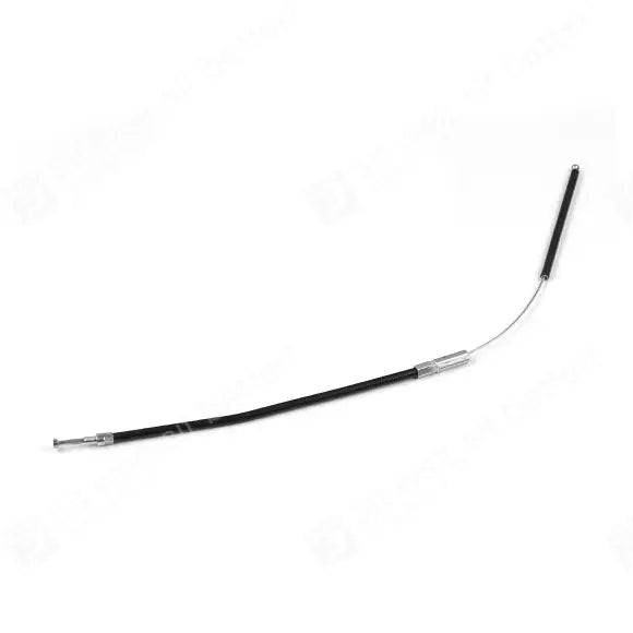 ISRI 6000/577 6500KM/577 control cable - ISRI Vehicle Seat part