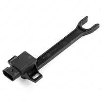 ISRI 6830KA locking mechanism - ISRI Vehicle Seat part (image 2)