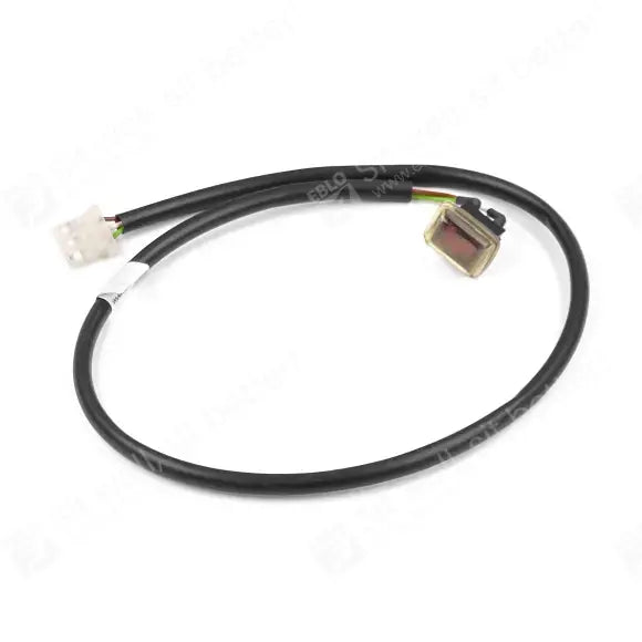 ISRI 6500KM/348 seat switch - ISRI Vehicle Seat part