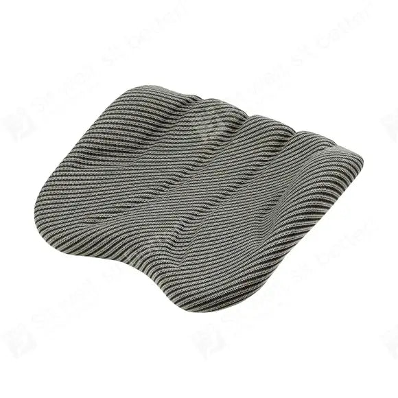 ISRI 2300 seat cushion - ISRI Vehicle Seat upper