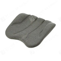 ISRI 2300 seat cushion - ISRI Vehicle Seat upper