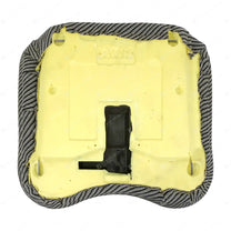 ISRI 2300 seat cushion - ISRI Vehicle Seat upper (image 2)