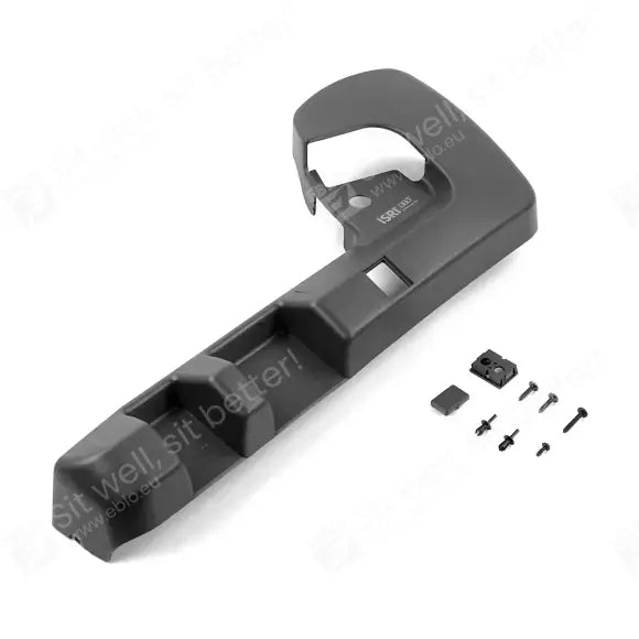 ISRI NTS1 protective cover - ISRI Vehicle Seat part