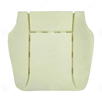 ISRI 1000/6000/6500 seat foam pad - ISRI Vehicle Seat upper