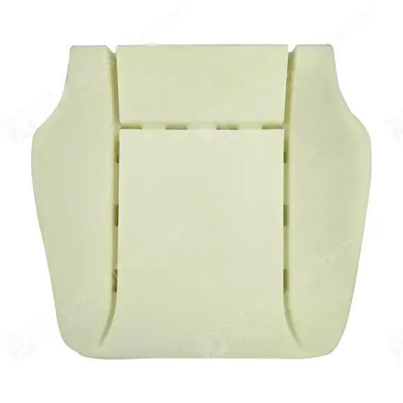 ISRI 1000/6000/6500 seat foam pad - ISRI Vehicle Seat upper