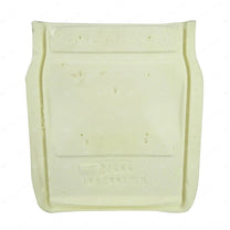 ISRI 1000/6000/6500 seat foam pad - ISRI Vehicle Seat upper (image 2)