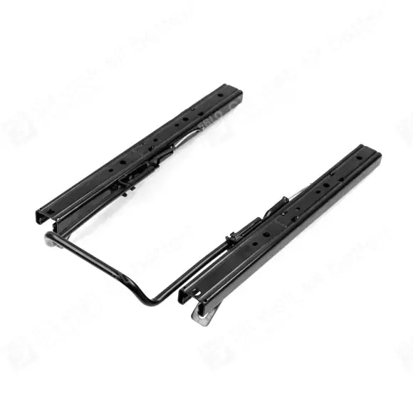 ISRI slide rail - ISRI Vehicle Seat part