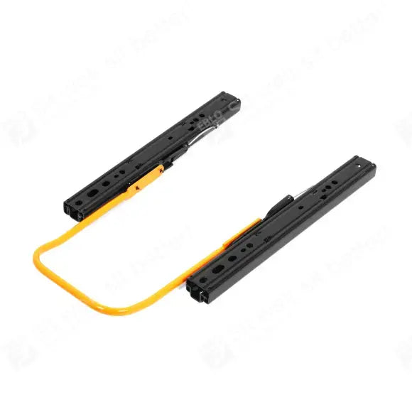 ISRI 216 slide rail - ISRI Vehicle Seat part