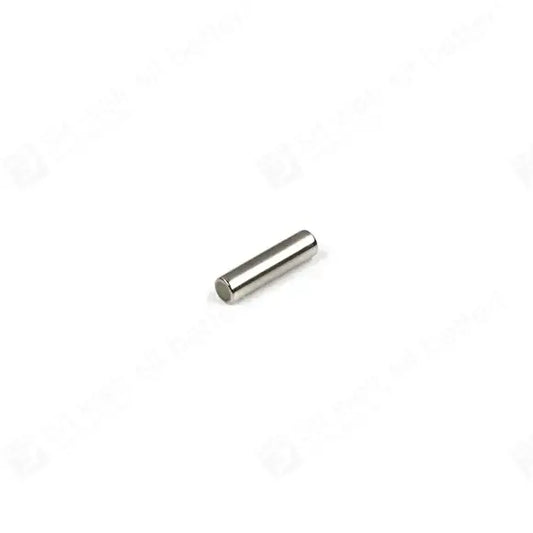 ISRI 61806 axle - ISRI Vehicle Seat part