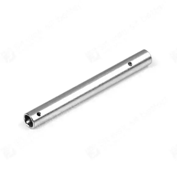 ISRI 6000 axle - ISRI Vehicle Seat part