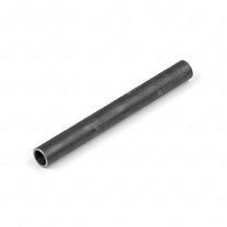 ISRI 6000 axle - ISRI Vehicle Seat part (image 2)