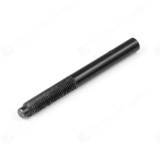ISRI 6000 axle - ISRI Vehicle Seat part