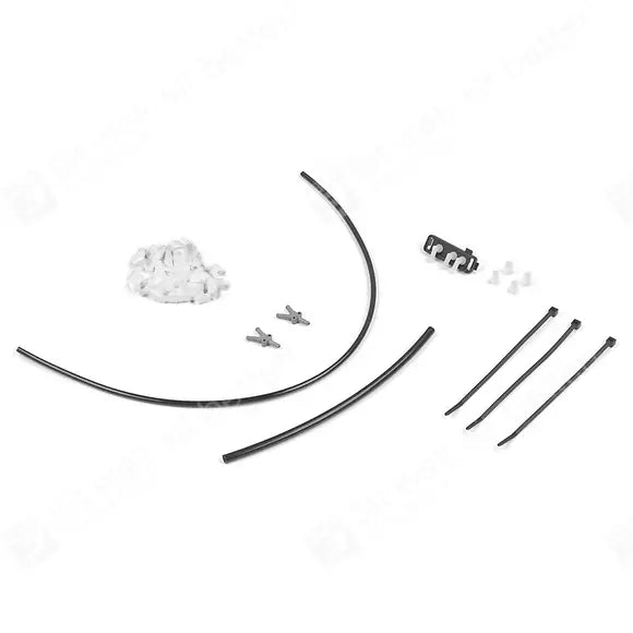 ISRI 7900 air suspension valve - ISRI Vehicle Seat part