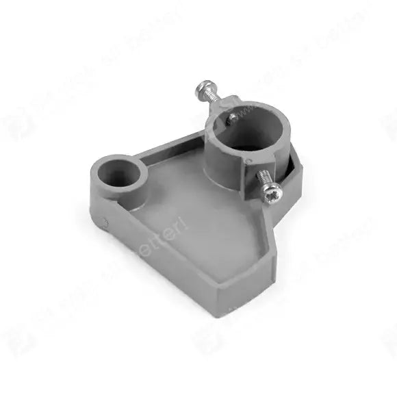 ISRI 6500 steering disk element - ISRI Vehicle Seat part