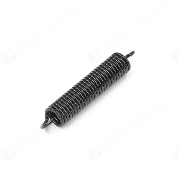ISRI suspension spring - ISRI Vehicle Seat part