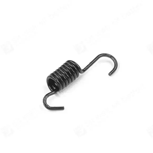 ISRI suspension spring - ISRI Vehicle Seat part