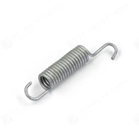 ISRI suspension spring - ISRI Vehicle Seat part