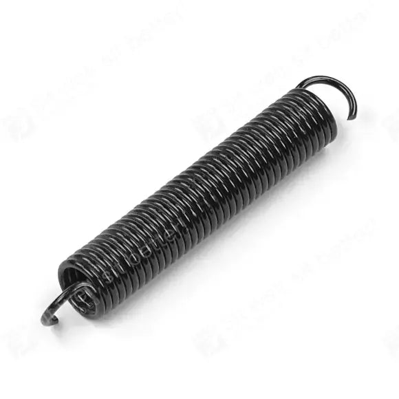 ISRI suspension spring - ISRI Vehicle Seat part