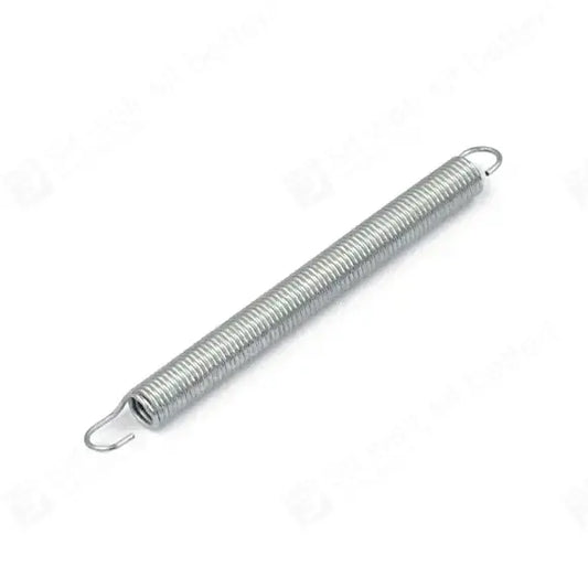 ISRI NTS1 suspension spring - ISRI Vehicle Seat part