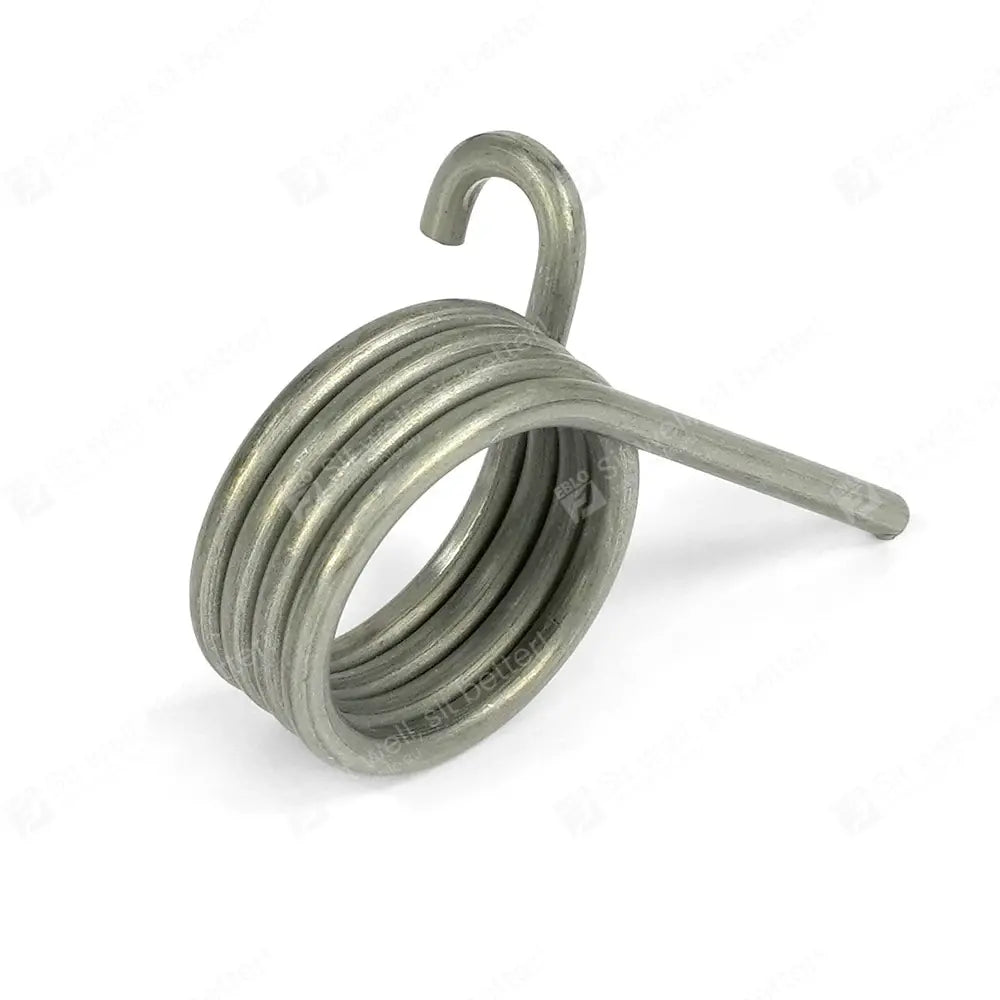 ISRI 42982A/01E suspension spring - ISRI Vehicle Seat part (image 2)