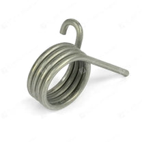 ISRI 42982A/01E suspension spring - ISRI Vehicle Seat part (image 2)