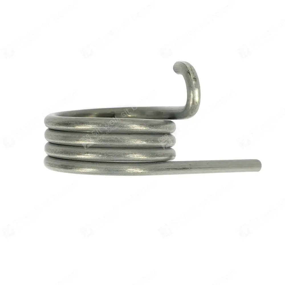 ISRI 42982A/01E suspension spring - ISRI Vehicle Seat part (image 3)