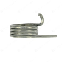 ISRI 42982A/01E suspension spring - ISRI Vehicle Seat part (image 3)