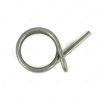 ISRI 42982A/01E suspension spring - ISRI Vehicle Seat part (image 4)