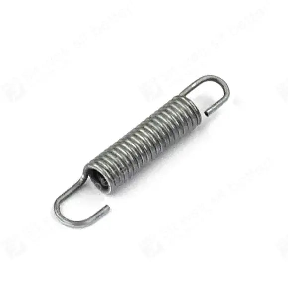 ISRI suspension spring - ISRI Vehicle Seat part