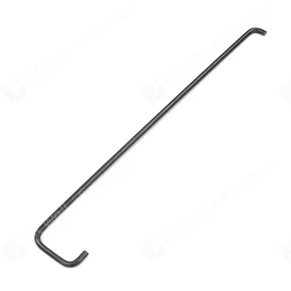 ISRI 515 suspension spring - ISRI Vehicle Seat part