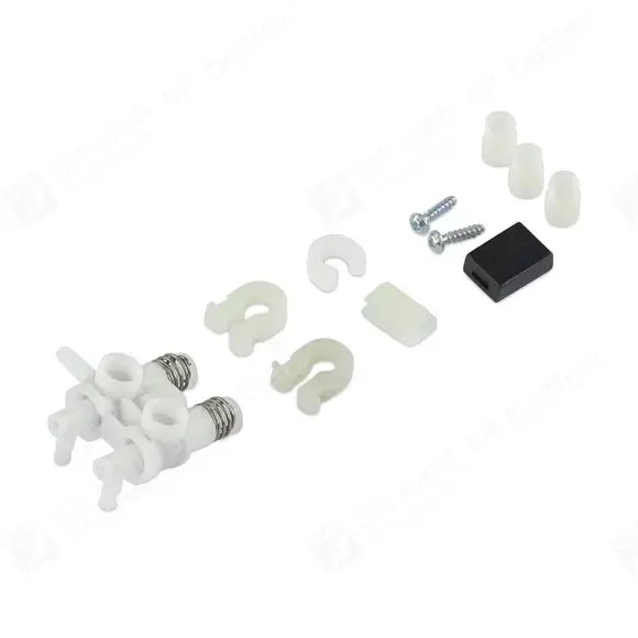 ISRI 6800 air suspension valve - ISRI Vehicle Seat part