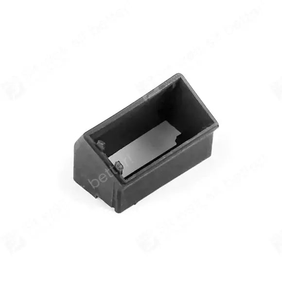 ISRI 6000 6500 protective cover - ISRI Vehicle Seat part