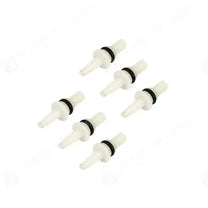 ISRI 6 317144-13 connector - ISRI Vehicle Seat part
